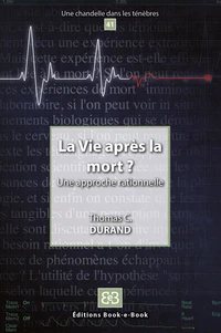 La Vie après la mort ?