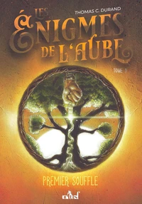 Premier souffle