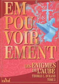 Empouvoirement