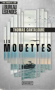 Les Mouettes
