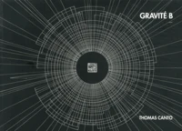 Gravité B