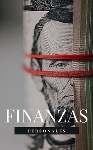  Thomas Cantone - Finanzas Personales - Thomas Cantone, #1.