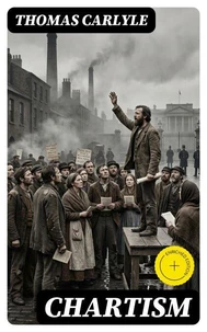 Chartism