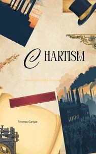 Chartism