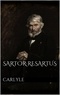 Thomas Carlyle - Sartor Resartus.