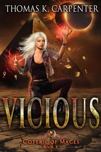 Vicious
