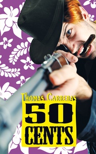 Thomas Carreras - 50 cents.