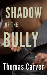 Shadow of the Bully