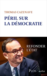 Péril sur la démocratie