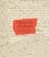 Manuscrits d'écrivains. Dans les collections de la Bibliothèque nationale de France, XVe-XXe siècle