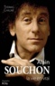 Thomas Chaline - Alain Souchon - La vie en vrai.