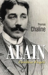 Alain