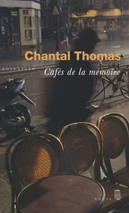 Cafés de la mémoire