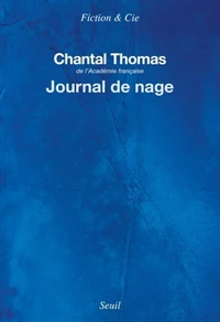Journal de nage