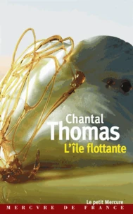 L'île flottante