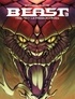 Thomas Cheilan - Beast Tome 3 : Tône-Thet, le passeur d'âmes.