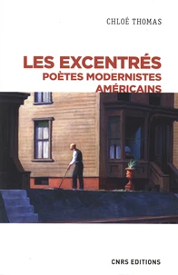 Les excentrés