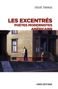 Les excentrés