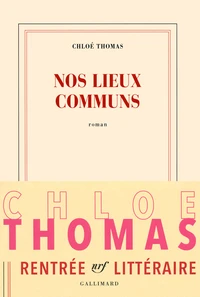Nos lieux communs