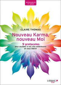 Nouveau Karma, nouveau Moi