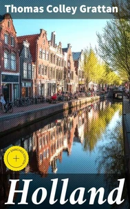 Holland