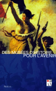 Sennaestube.ch DES MUSEES D'HISTOIRE POUR L'AVENIR Image