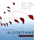 Thomas Cormen et Charles Eric Leiserson - Introduction to Algorithms.