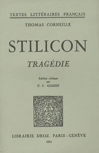 Stilicon