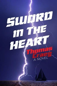 Sword in the Heart