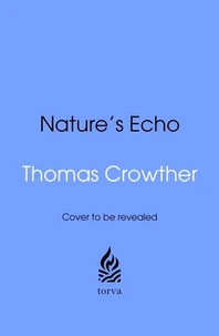 Nature's Echo