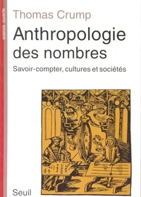 Anthropologie des nombres