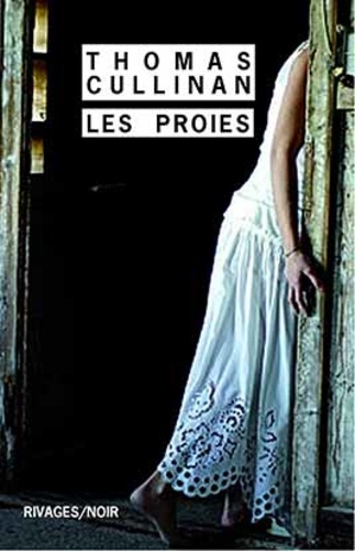 Les Proies - Occasion