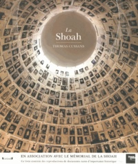 La Shoah.pdf