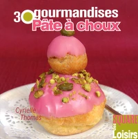 Pâte à choux