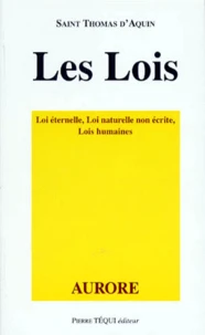 Lois