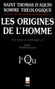 Somme théologique Tome 6