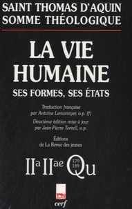 Somme théologique