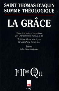 Somme théologique