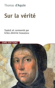 Sur la vérité