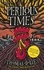 Perilous Times. The Sunday Times Bestseller compared to 'Good Omens with Arthurian knights'