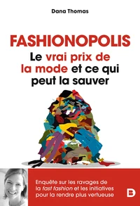 Fashionopolis