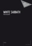 Thomas Dassonville - White Sabbath.