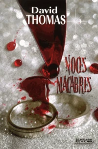 Noces macabres