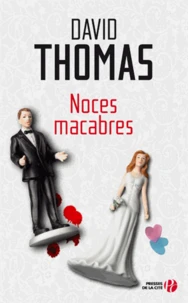 Noces macabres