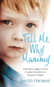Tell Me Why, Mummy