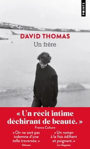 Un frère