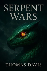Serpent Wars