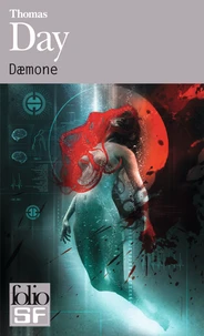 Daemone
