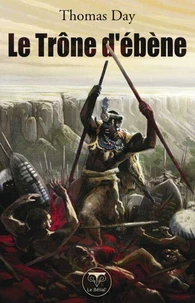 Le trône d'ébène
