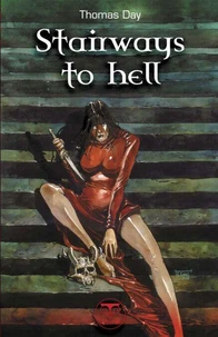 Stairways To Hell